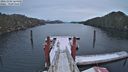 ./images/calvert/dock/20221201/dock20221201_164000M.jpg