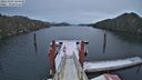 ./images/calvert/dock/20221201/dock20221201_164500M.jpg