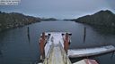 ./images/calvert/dock/20221201/dock20221201_165000M.jpg
