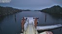 ./images/calvert/dock/20221201/dock20221201_165500M.jpg