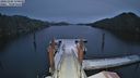 ./images/calvert/dock/20221201/dock20221201_170000M.jpg