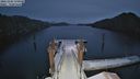 ./images/calvert/dock/20221201/dock20221201_170500M.jpg