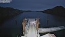 ./images/calvert/dock/20221201/dock20221201_171000M.jpg