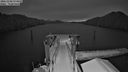 ./images/calvert/dock/20221202/dock20221202_073500M.jpg