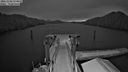 ./images/calvert/dock/20221202/dock20221202_074000M.jpg