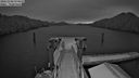 ./images/calvert/dock/20221202/dock20221202_074500M.jpg
