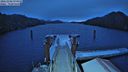 ./images/calvert/dock/20221202/dock20221202_075000M.jpg
