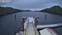 ./images/calvert/dock/20221202/dock20221202_075500M.jpg