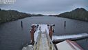 ./images/calvert/dock/20221202/dock20221202_080000M.jpg