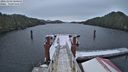 ./images/calvert/dock/20221202/dock20221202_080500M.jpg