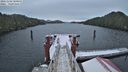 ./images/calvert/dock/20221202/dock20221202_081000M.jpg