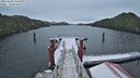 ./images/calvert/dock/20221202/dock20221202_081500M.jpg