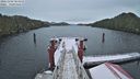 ./images/calvert/dock/20221202/dock20221202_082000M.jpg