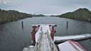 ./images/calvert/dock/20221202/dock20221202_082500M.jpg