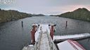 ./images/calvert/dock/20221202/dock20221202_084000M.jpg
