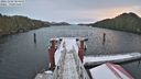 ./images/calvert/dock/20221202/dock20221202_084500M.jpg