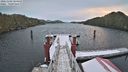 ./images/calvert/dock/20221202/dock20221202_085000M.jpg