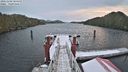 ./images/calvert/dock/20221202/dock20221202_085500M.jpg