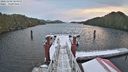 ./images/calvert/dock/20221202/dock20221202_090000M.jpg