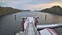 ./images/calvert/dock/20221202/dock20221202_090500M.jpg