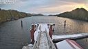 ./images/calvert/dock/20221202/dock20221202_091000M.jpg