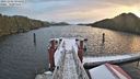 ./images/calvert/dock/20221202/dock20221202_091500M.jpg