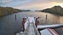 ./images/calvert/dock/20221202/dock20221202_092000M.jpg