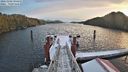 ./images/calvert/dock/20221202/dock20221202_092500M.jpg
