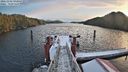 ./images/calvert/dock/20221202/dock20221202_093000M.jpg