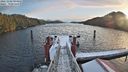 ./images/calvert/dock/20221202/dock20221202_093500M.jpg