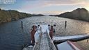 ./images/calvert/dock/20221202/dock20221202_094000M.jpg