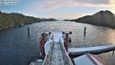 ./images/calvert/dock/20221202/dock20221202_094500M.jpg