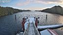 ./images/calvert/dock/20221202/dock20221202_095000M.jpg