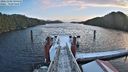 ./images/calvert/dock/20221202/dock20221202_095500M.jpg