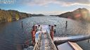 ./images/calvert/dock/20221202/dock20221202_100000M.jpg