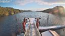 ./images/calvert/dock/20221202/dock20221202_100500M.jpg