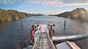 ./images/calvert/dock/20221202/dock20221202_101000M.jpg