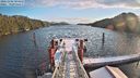 ./images/calvert/dock/20221202/dock20221202_101500M.jpg