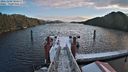 ./images/calvert/dock/20221202/dock20221202_102000M.jpg