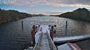 ./images/calvert/dock/20221202/dock20221202_102500M.jpg