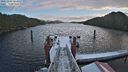 ./images/calvert/dock/20221202/dock20221202_103000M.jpg