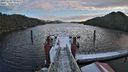 ./images/calvert/dock/20221202/dock20221202_103500M.jpg