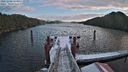./images/calvert/dock/20221202/dock20221202_104000M.jpg