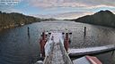 ./images/calvert/dock/20221202/dock20221202_104500M.jpg