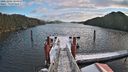 ./images/calvert/dock/20221202/dock20221202_105000M.jpg
