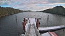 ./images/calvert/dock/20221202/dock20221202_105500M.jpg