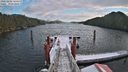 ./images/calvert/dock/20221202/dock20221202_110000M.jpg