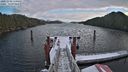 ./images/calvert/dock/20221202/dock20221202_110500M.jpg