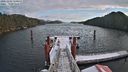 ./images/calvert/dock/20221202/dock20221202_111000M.jpg