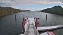 ./images/calvert/dock/20221202/dock20221202_111500M.jpg